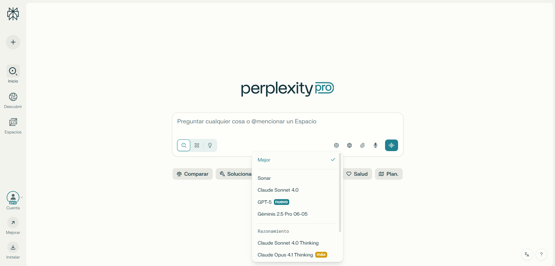 Perplexi