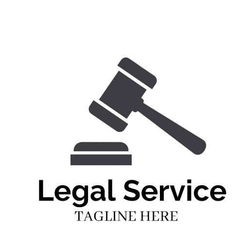 Servicio Legal
