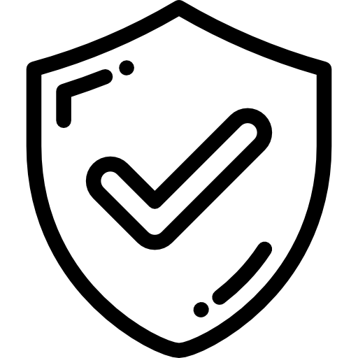 Servicio Seguro